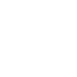 A&C