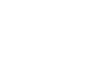 Absolut Vodka