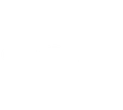 CBC Kids