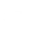 Gillette