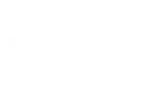 Hershey's