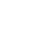 Marshall