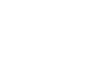 Molson Coors