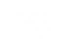 NeoCitran