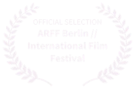 Official Selection, ARFF Berlin International Film Festival