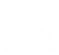 Quaker