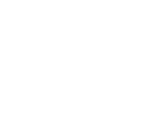 RBC Royal Bank