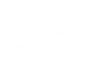 Society6