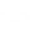 TBWA
