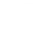 Toronto Design Offsite Festival