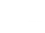 Tribal DDB