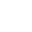 US Foods