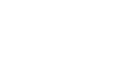 Warner Music Group