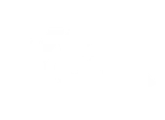 Y&R
